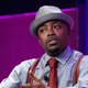Illustration for article titled Will Packer to Produce New Female-Centered Comedy for Universal